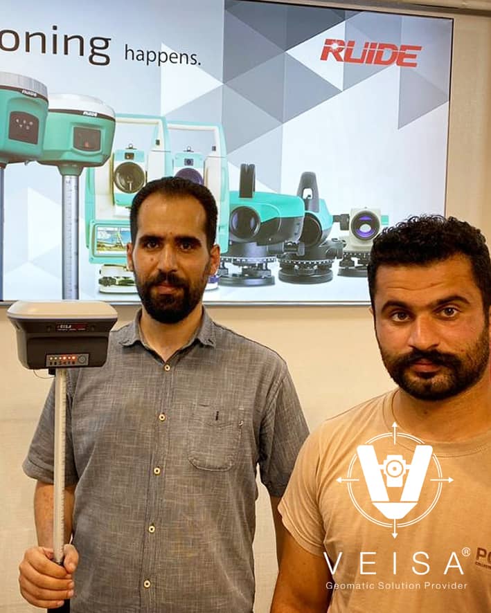 گیلان،لنگرود