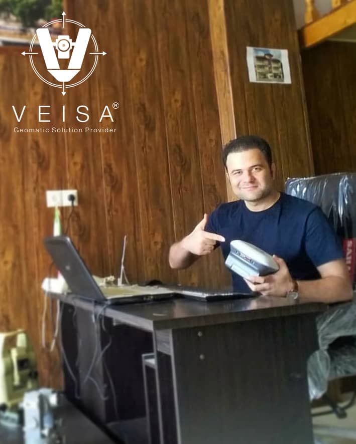 مازندران،شهسوار