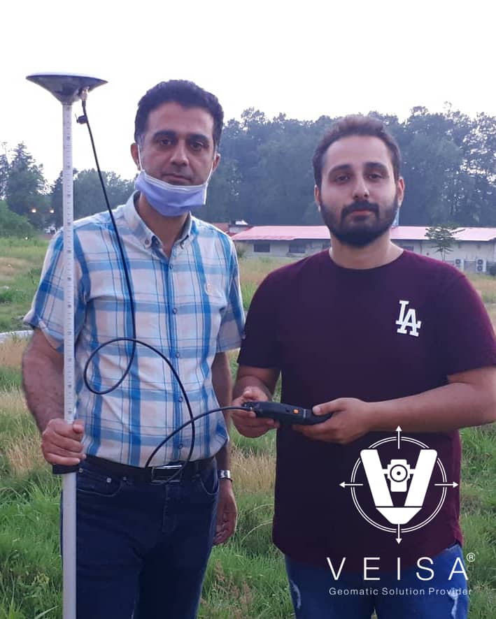 گیلان،صومعه سرا