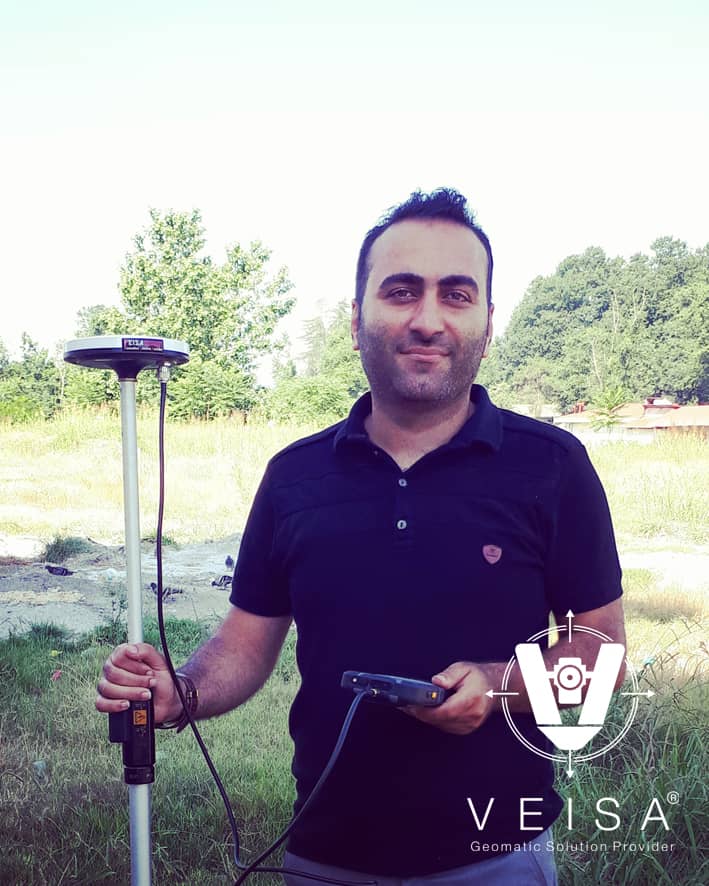 گیلان،بندر کیاشهر