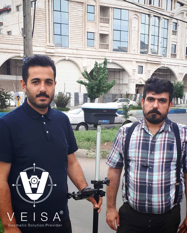 گیلان،آستانه