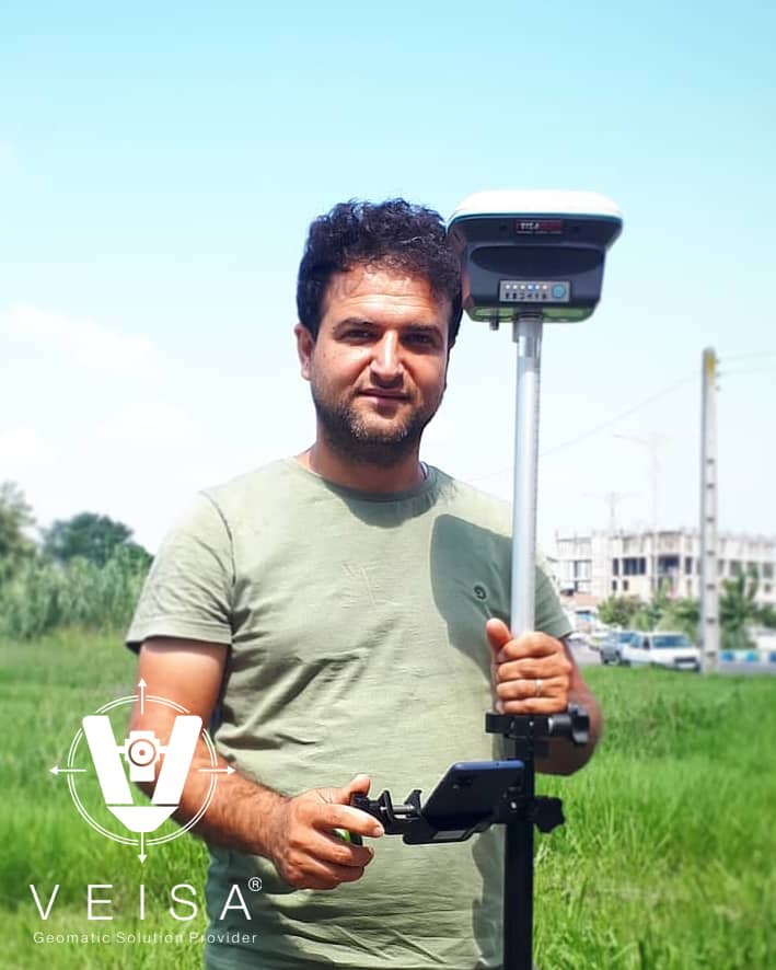 گیلان،سیاهکل