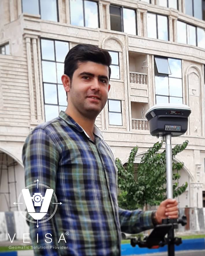 گیلان،سیاهکل