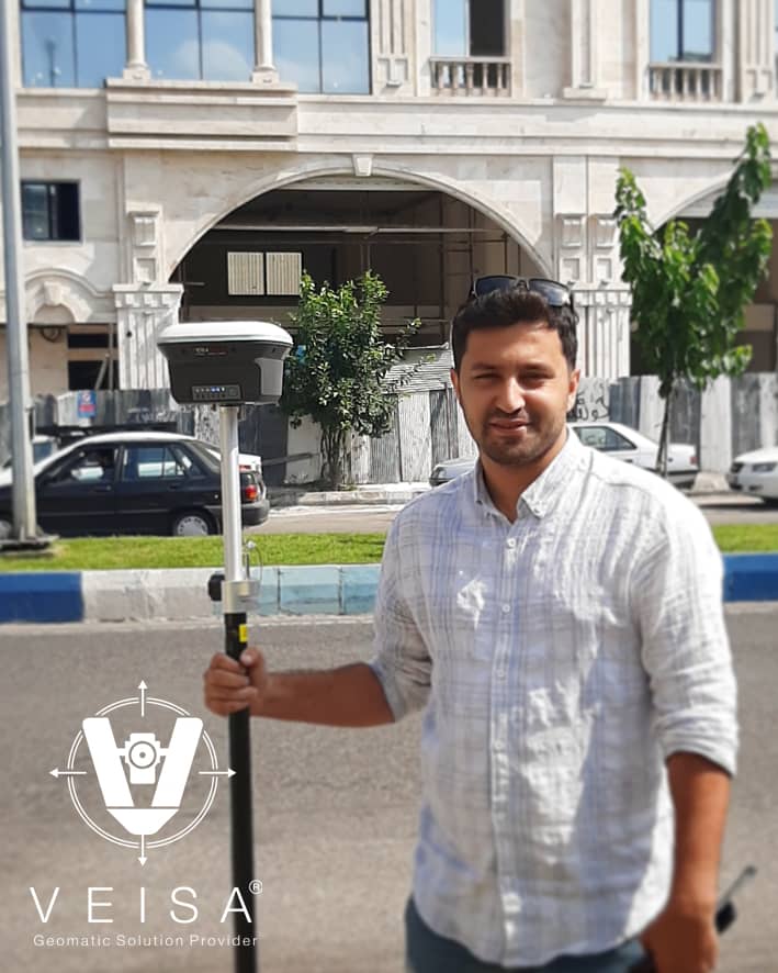 گیلان،خشکبیجار