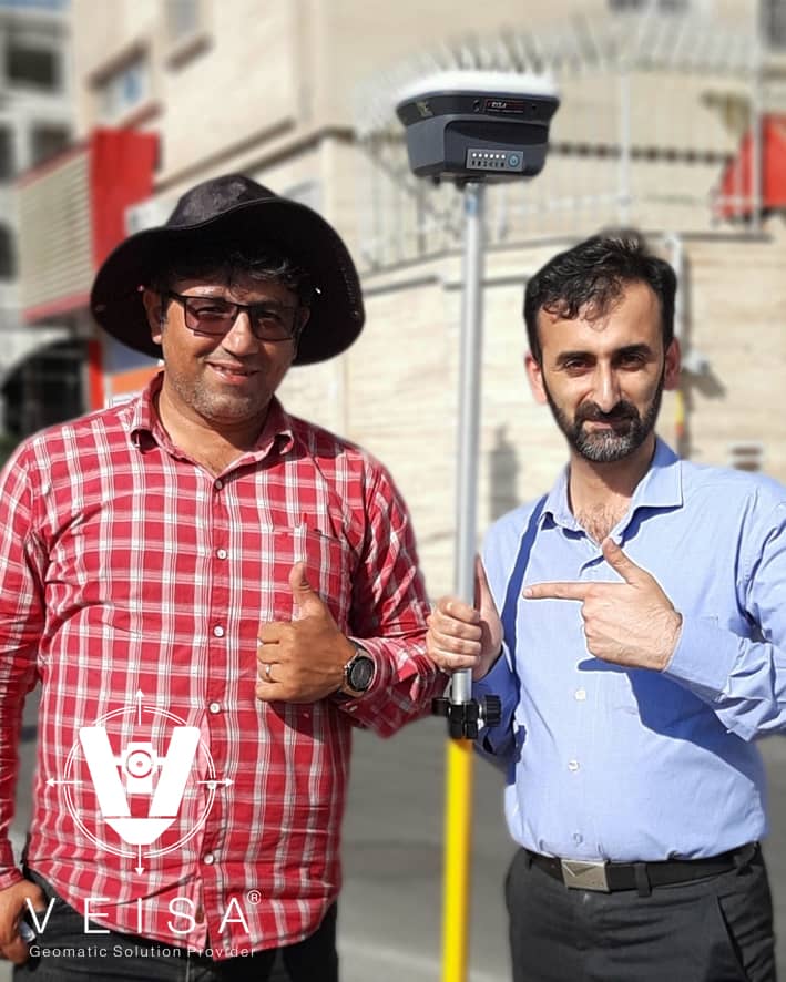 گیلان،آستانه