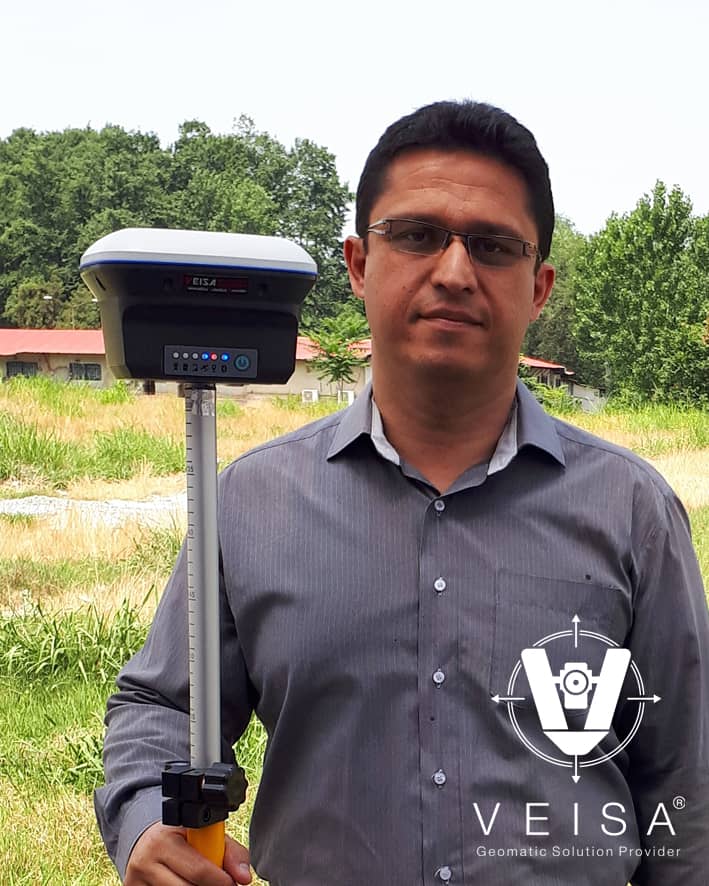 گیلان،صومعه سرا