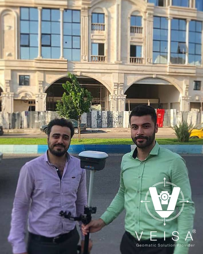 گیلان،صومعه سرا