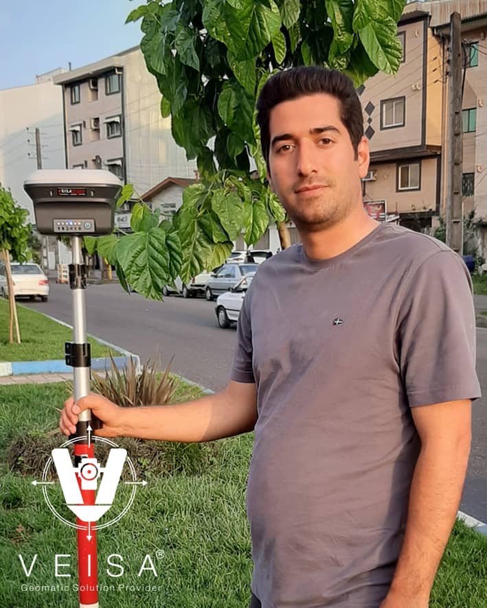 گیلان،آستانه