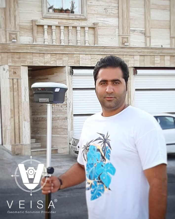 گیلان،خشکبیجار