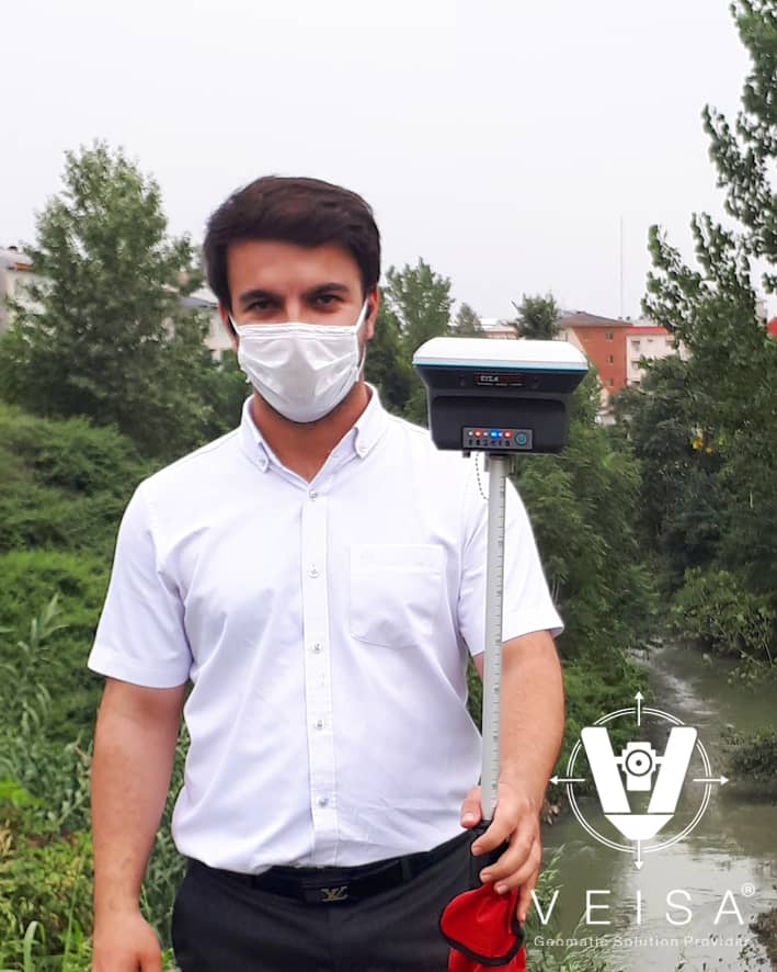 مازندران،تنکابن