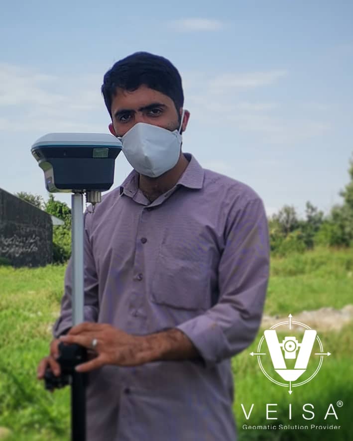 گیلان،سیاهکل