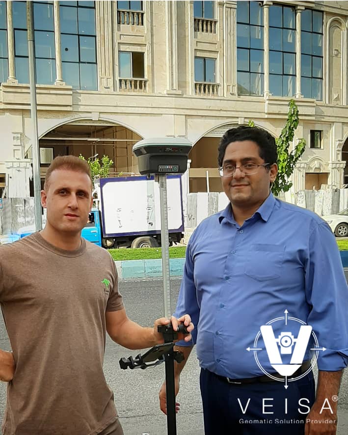 گیلان،خمام