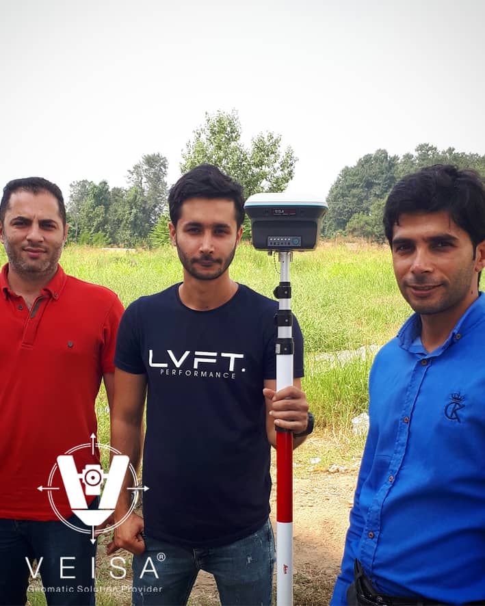 گیلان،خشکبیجار