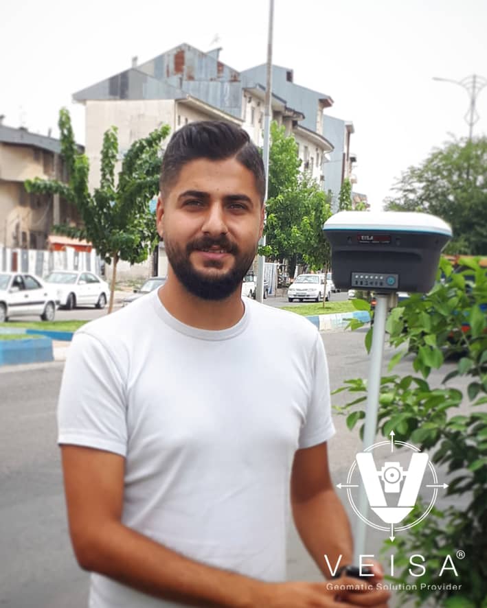 گیلان،خمام