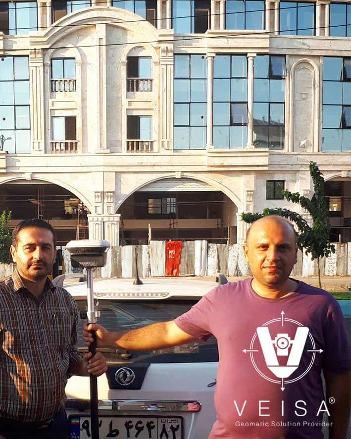 مازندران،تنکابن