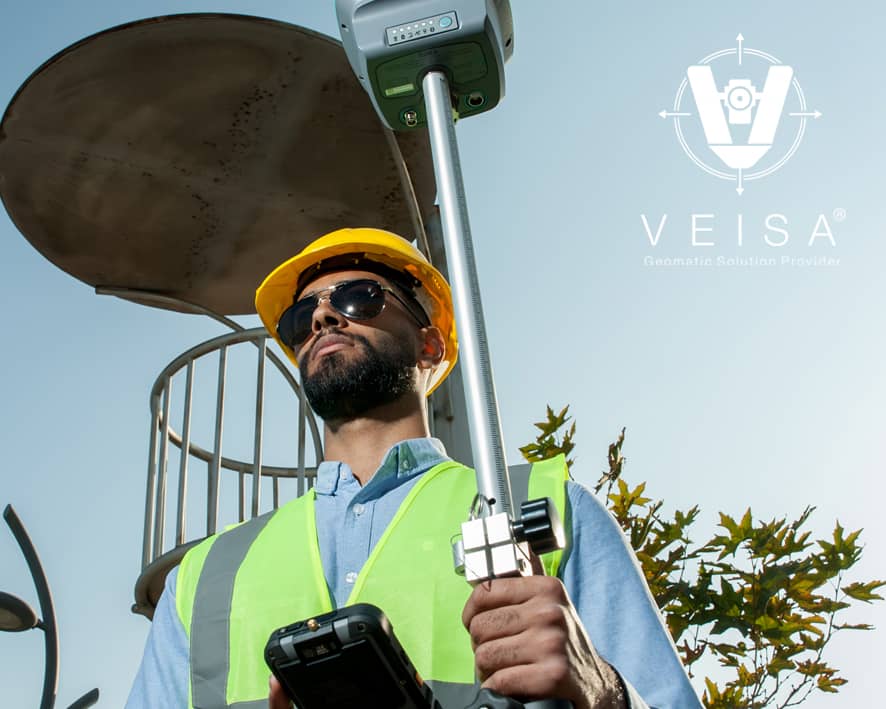 گیرنده مولتی فرکانس 800 کاناله هیرو 