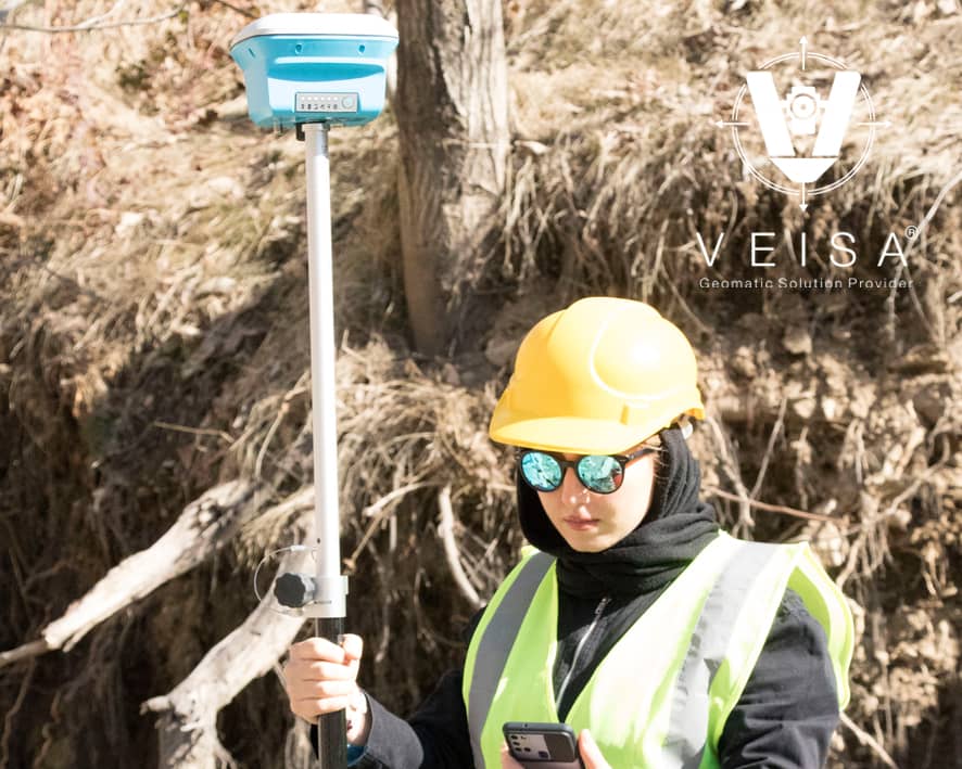 گیرنده مولتی فرکانس 300 کاناله هیرو