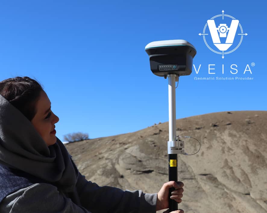 خرید آسان برای مهندس ایرانی