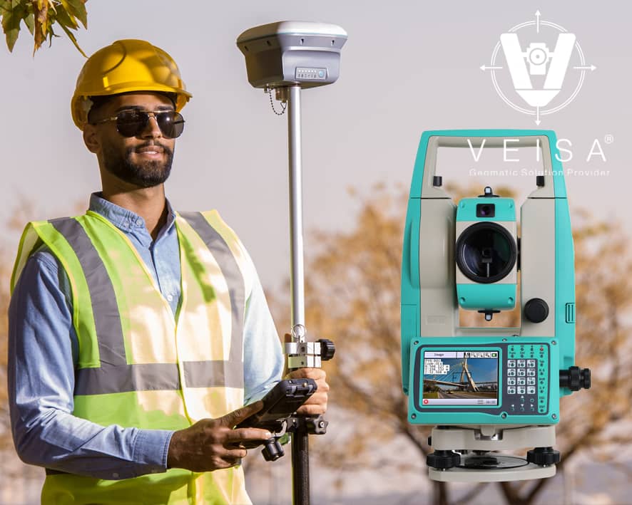 2 محصول با کیفیت در کنار یکدیگر