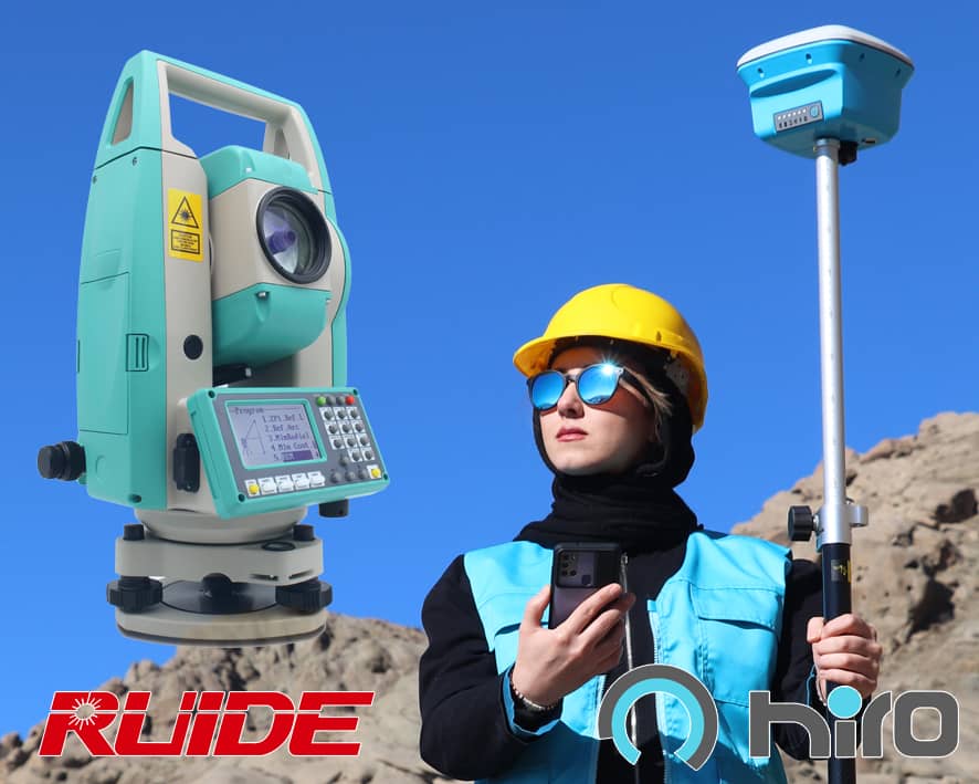 2 محصول پر فروش در ایران