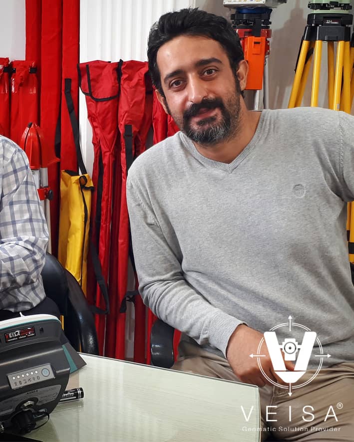 گیلان،لاهیجان