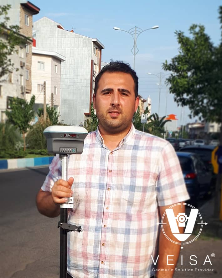 گیلان،ماسال