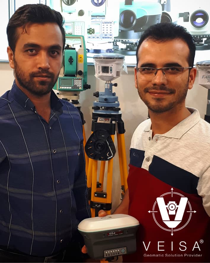 گیلان،املش