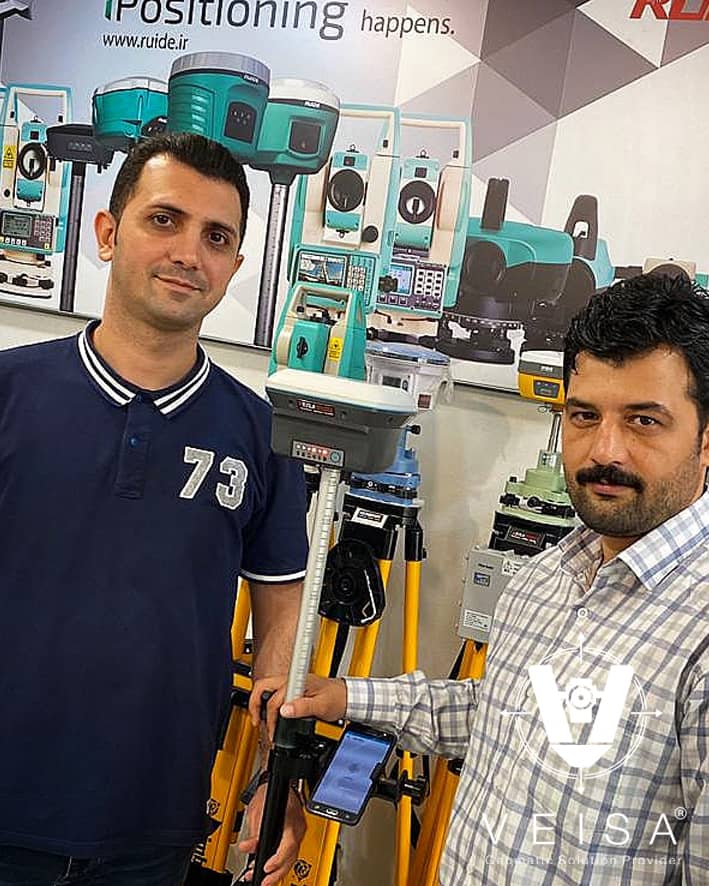 گیلان،آستانه