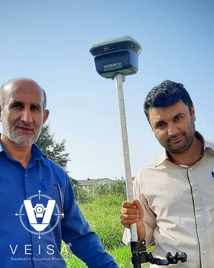 گیلان،رودسر