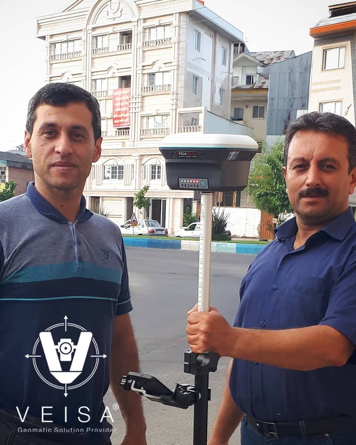 گیلان،خمام