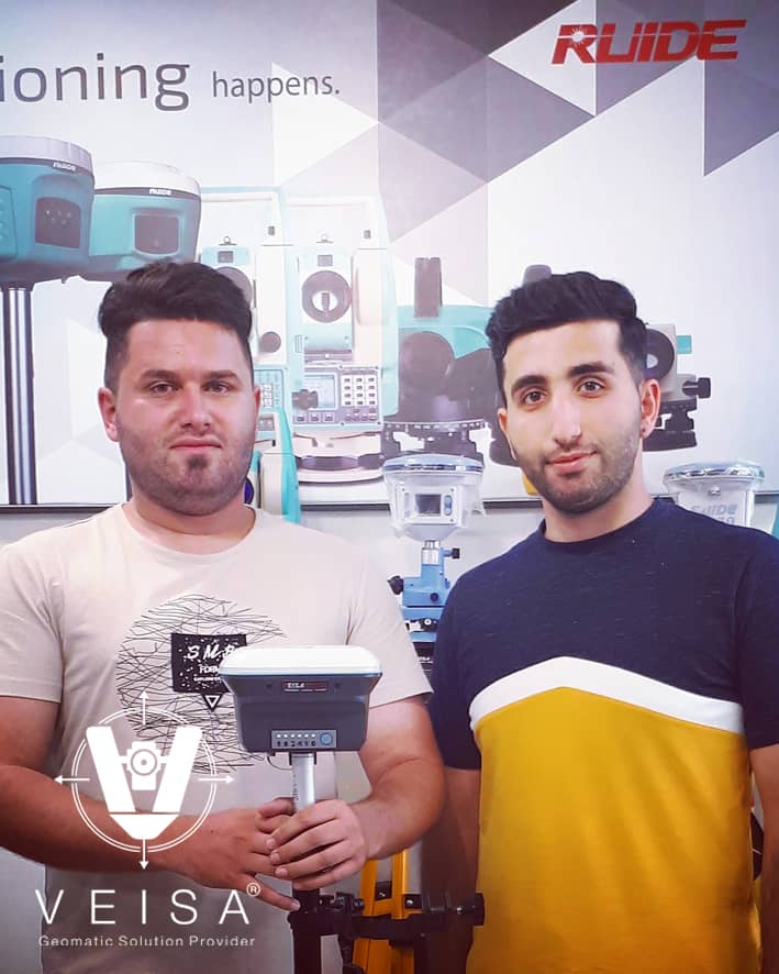 گیلان،فومن