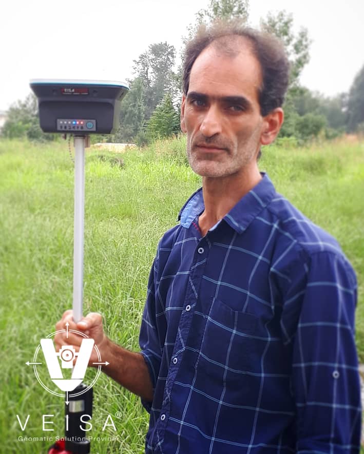 مازندران،تنکاین