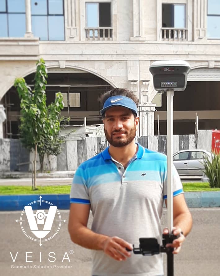 گیلان،آستانه