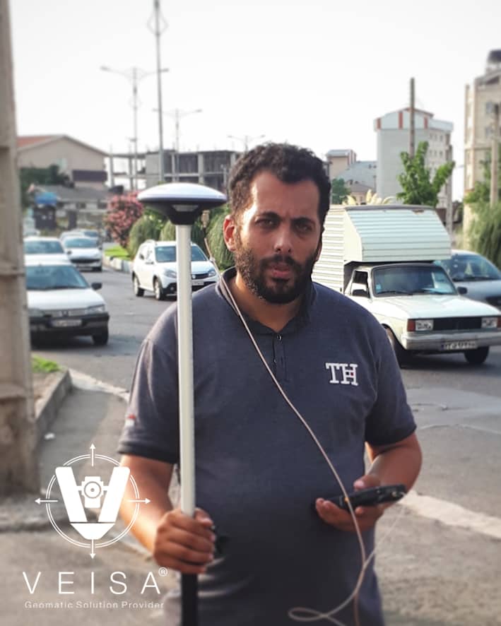 گیلان،کوچصفهان