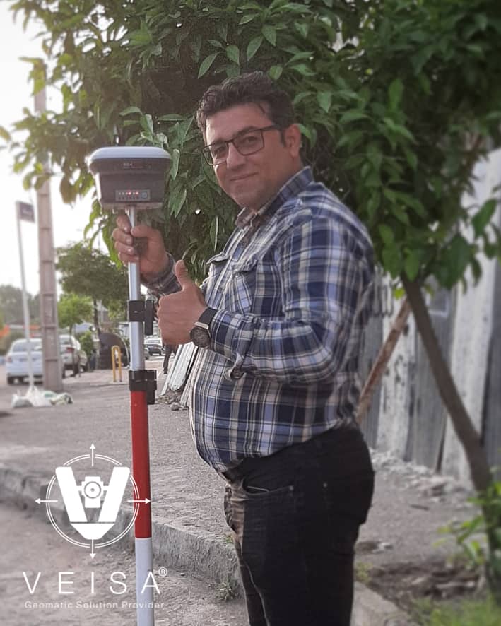 گیلان،آستانه