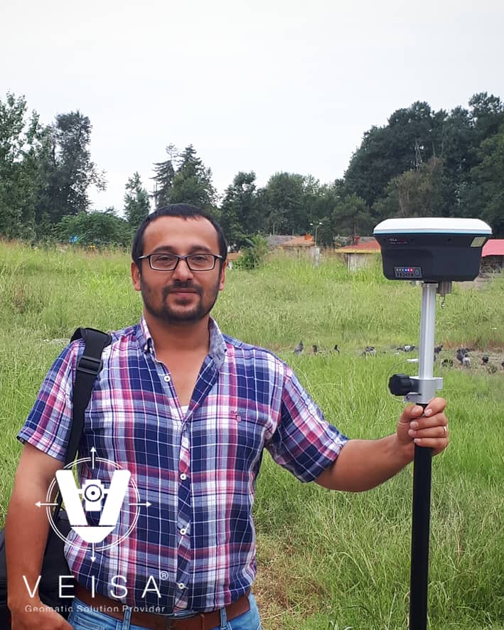 گیلان،سیاهکل