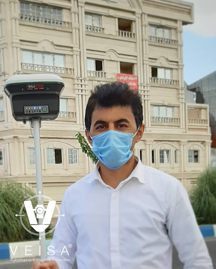 گیلان،اسالم