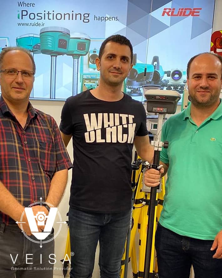 گیلان،فومن