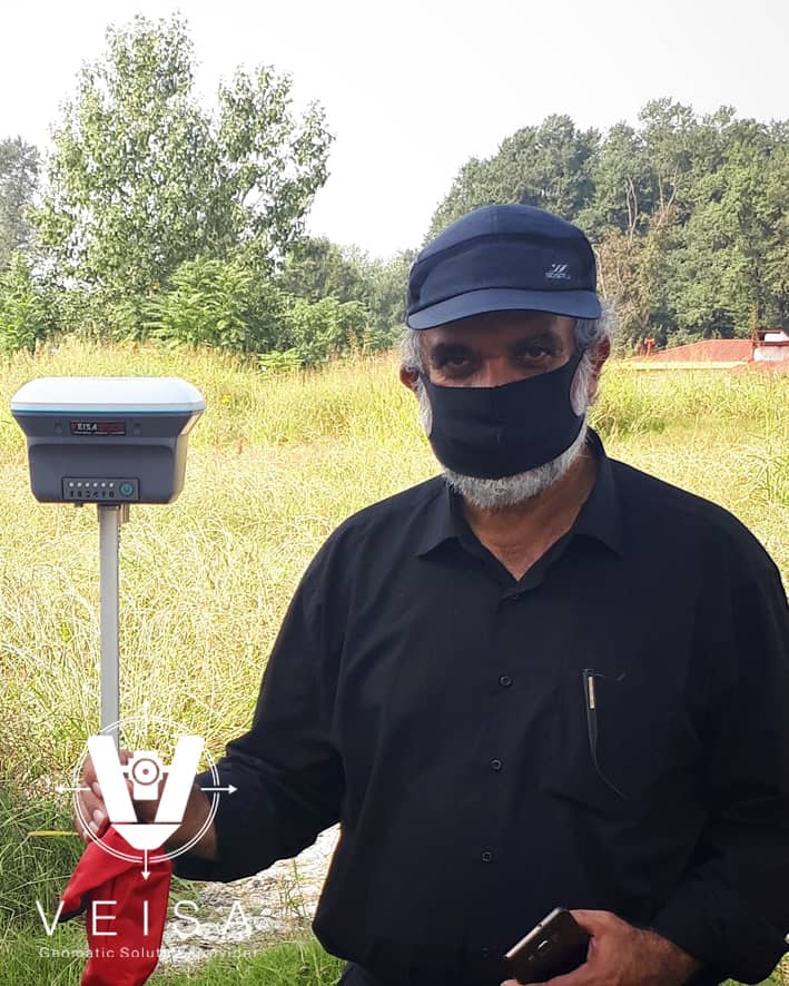 گیلان،انزلی