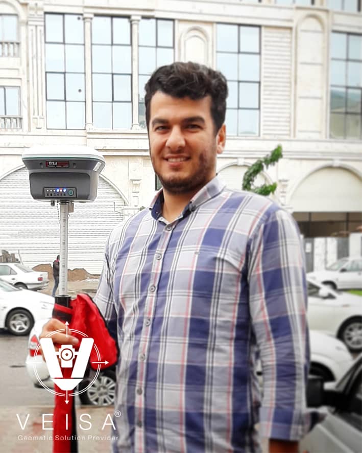 گیلان،آستانه