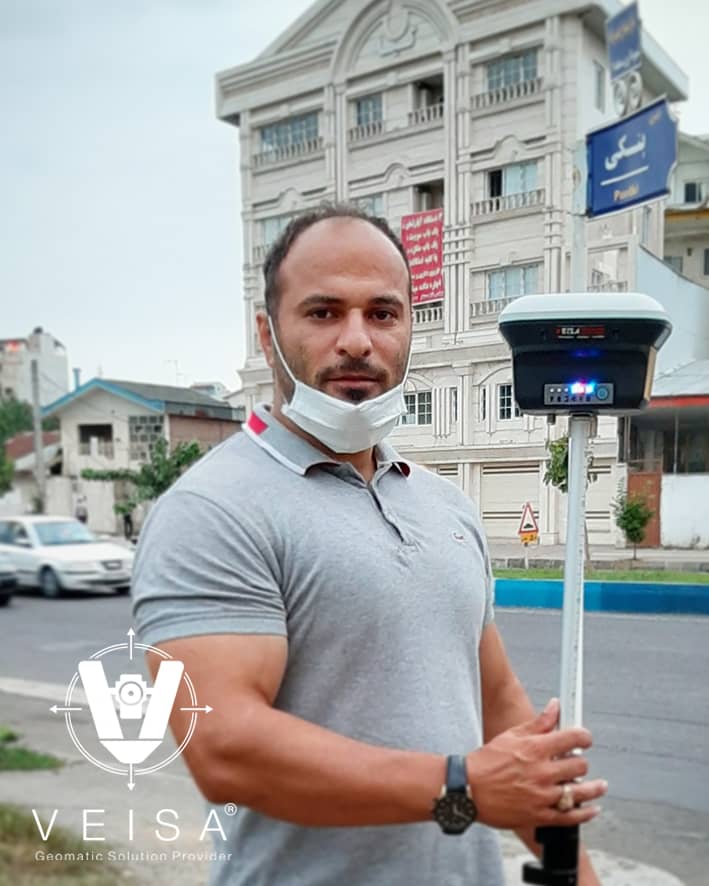 مازندران،رامسر