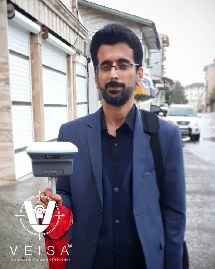 گیلان،صومعه سرا