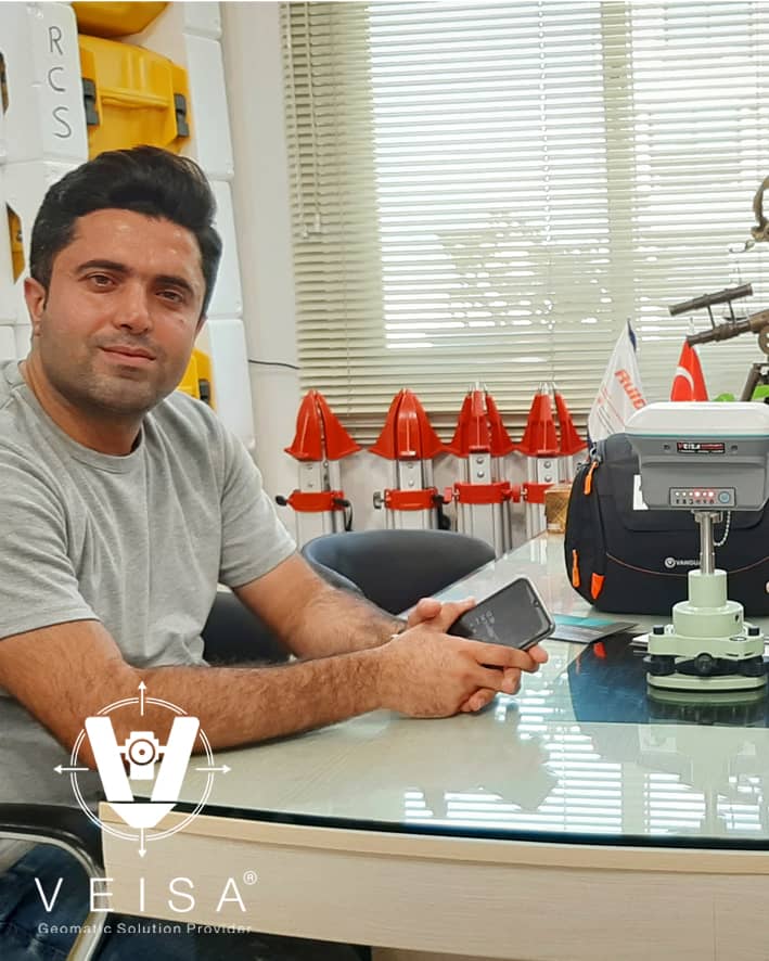 گیلان،صومعه سرا