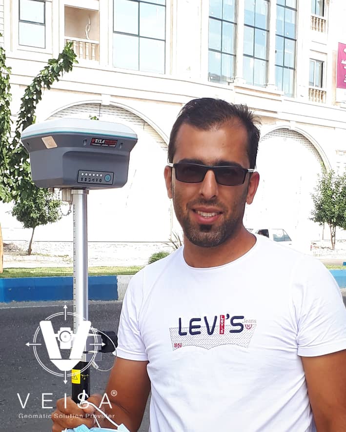 گیلان،لنگرود