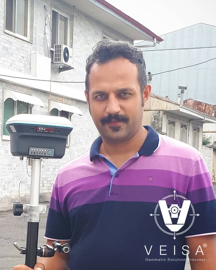 گیلان،ماسال