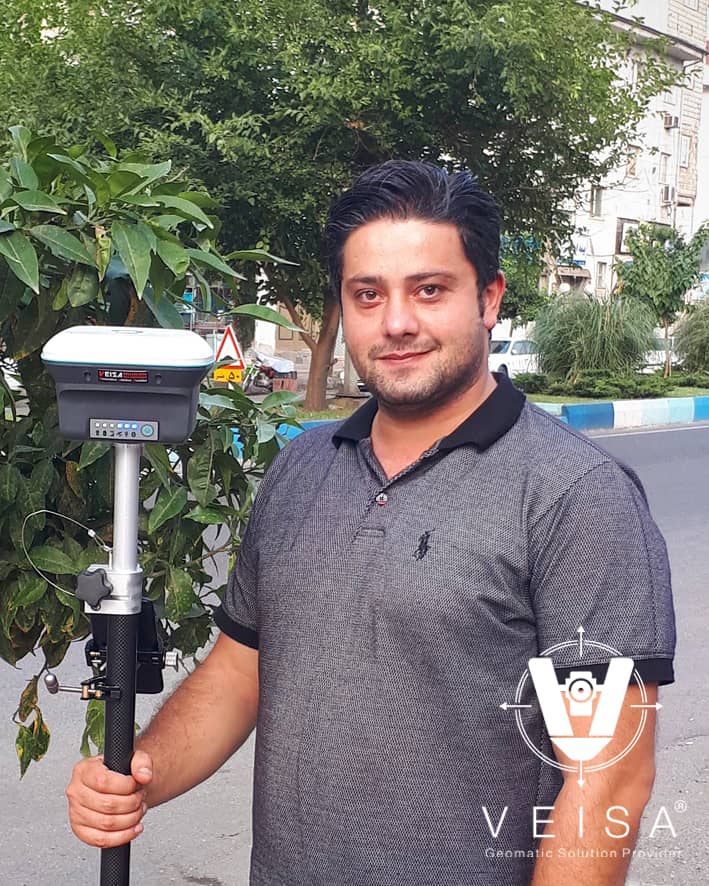 گیلان،صومعه سرا