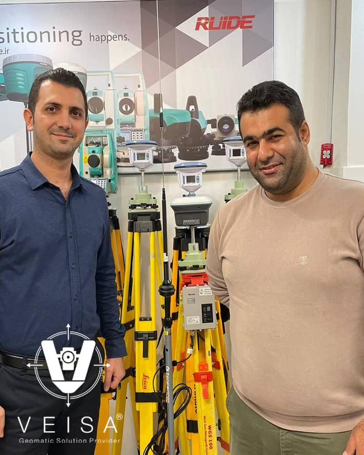 گیلان،لولمان