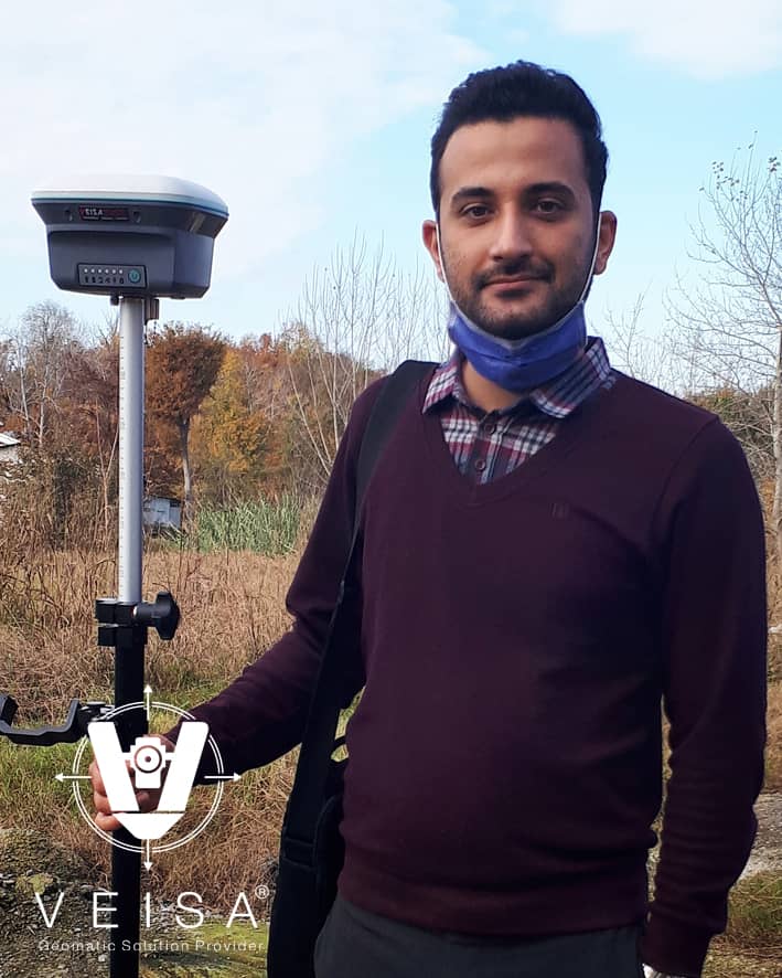 گیلان،ماسال