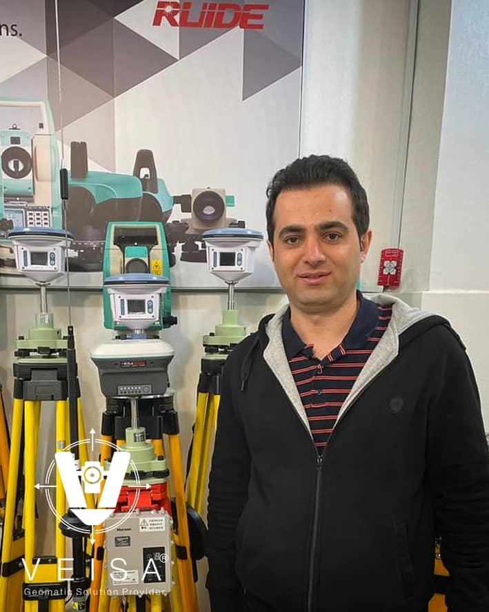 مازندران،رامسر