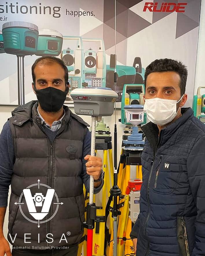 گیلان،رستم آباد